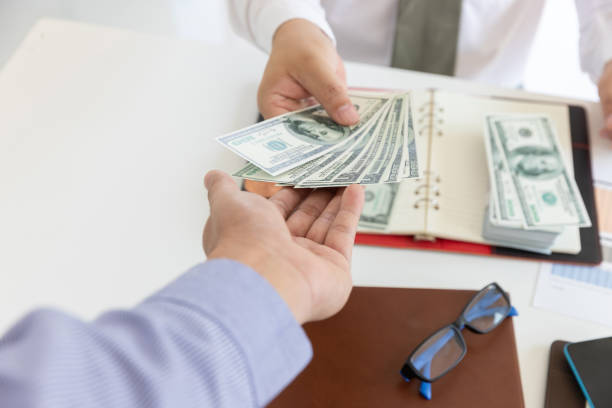 Best Installment Loans  in Thorndale, TX