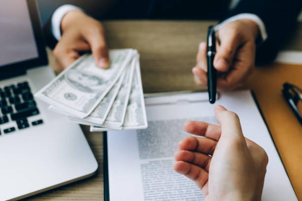 Best Auto Loans  in Thorndale, TX
