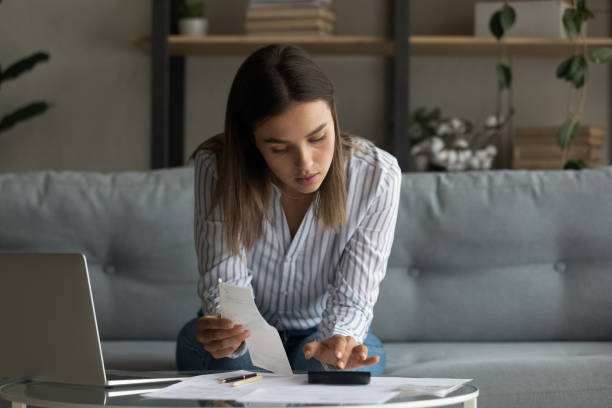 Best Unsecured Loans  in Thorndale, TX