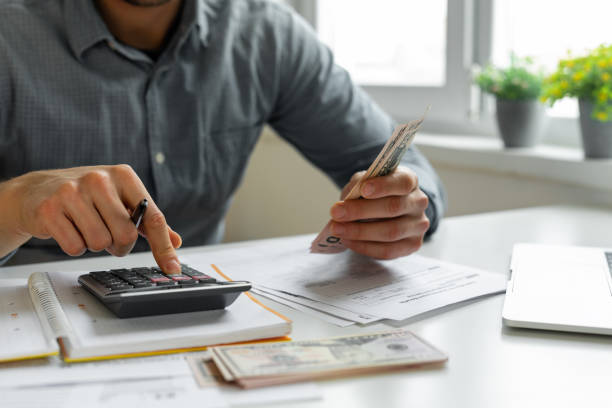 Best Commercial Real Estate Loans  in Thorndale, TX