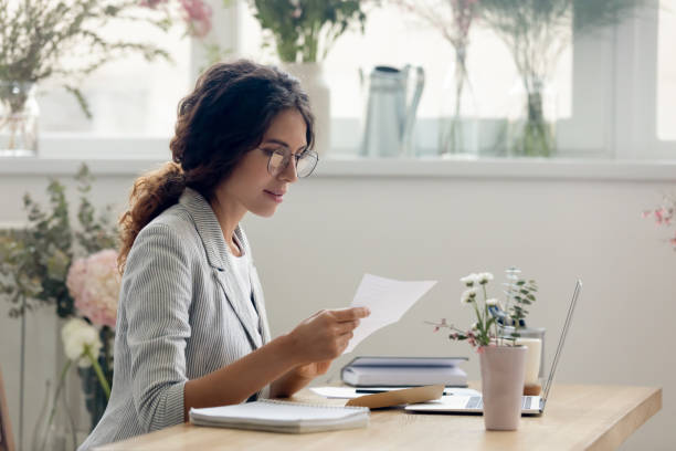 Best Loan Servicing and Management  in Thorndale, TX