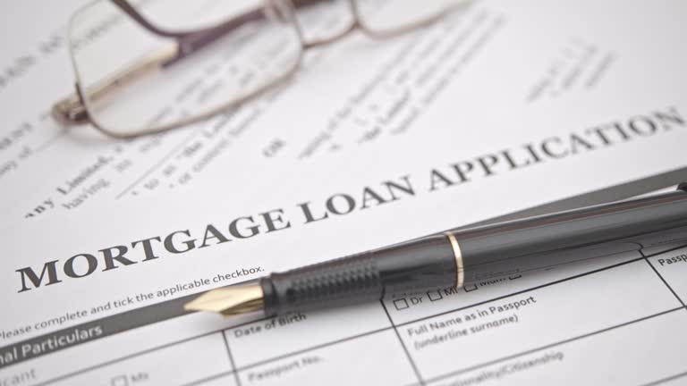 Best Loan Comparison Services  in Thorndale, TX