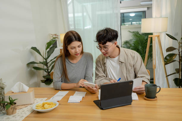 Best Credit Repair Services  in Thorndale, TX