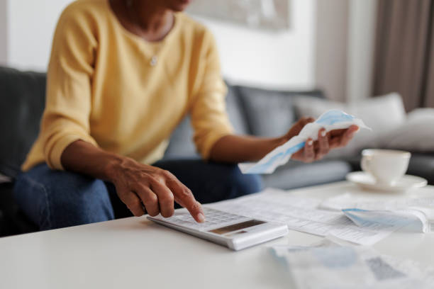 Best Loan Documentation Assistance  in Thorndale, TX