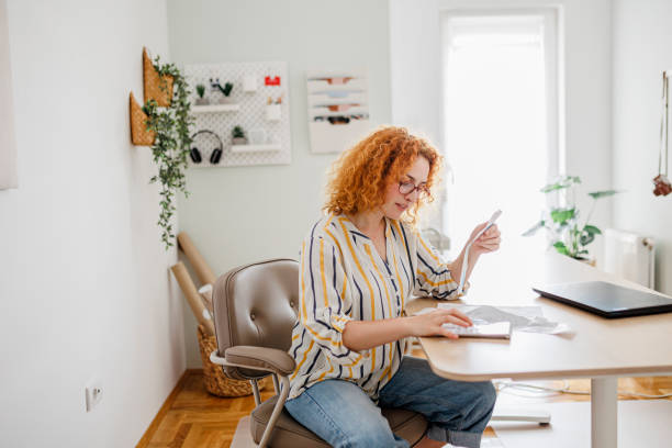 Best Hard Money Loans  in Thorndale, TX