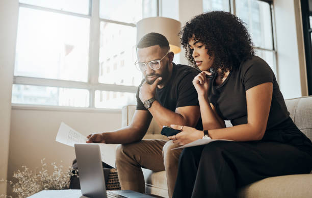 Best Loan Documentation Assistance  in Thorndale, TX
