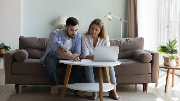 Best Personal Loans  in Thorndale, TX