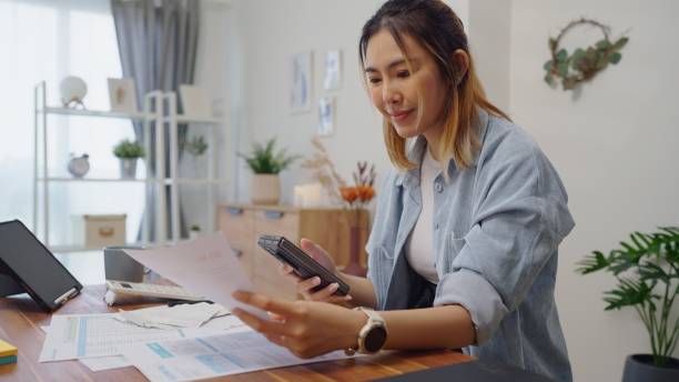 Loan Documentation Assistance in Thorndale, TX