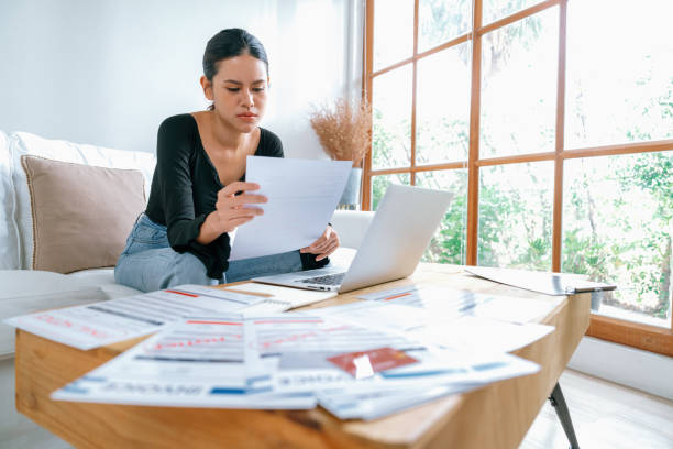 Best Home Loans (Mortgages)  in Thorndale, TX