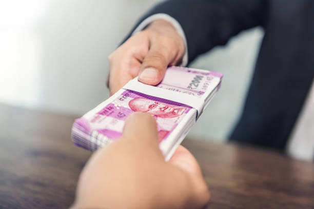 Professional Loan Agency in Thorndale, TX